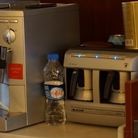 2012.06.15-756.JPG