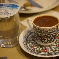 2012.06.15-757.JPG