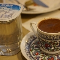 2012.06.15-758.JPG