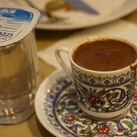 2012.06.15-759.JPG