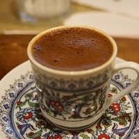 2012.06.15-760.JPG