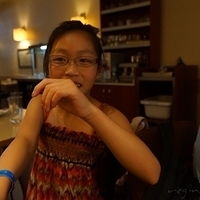 2012.06.15-762.JPG