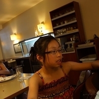 2012.06.15-763.JPG