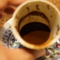 2012.06.15-765.JPG