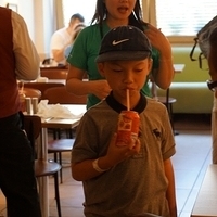 2012.06.15-766.JPG