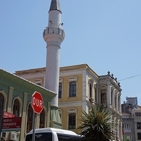 2012.06.15-767.JPG