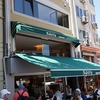 2012.06.15-768.JPG