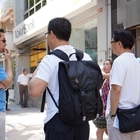 2012.06.15-769.JPG