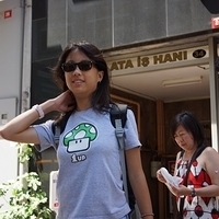 2012.06.15-770.JPG