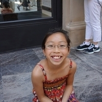2012.06.15-772.JPG