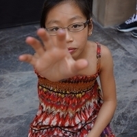 2012.06.15-773.JPG