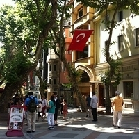 2012.06.15-774.JPG