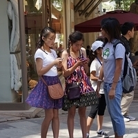 2012.06.15-775.JPG