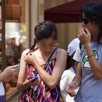 2012.06.15-776.JPG