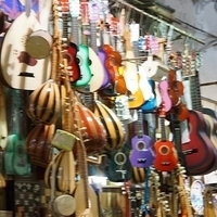 2012.06.15-777.JPG