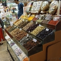 2012.06.15-778.JPG
