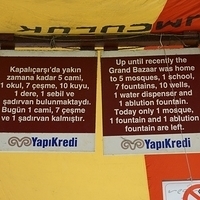 2012.06.15-779.JPG