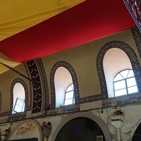 2012.06.15-780.JPG