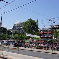 2012.06.15-782.JPG