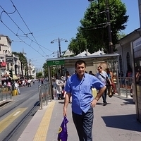 2012.06.15-783.JPG