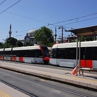 2012.06.15-785.JPG