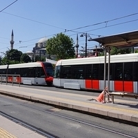 2012.06.15-786.JPG