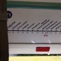 2012.06.15-787.JPG