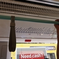 2012.06.15-788.JPG