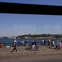 2012.06.15-789.JPG
