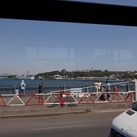 2012.06.15-790.JPG