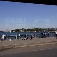 2012.06.15-791.JPG