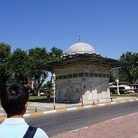 2012.06.15-792.JPG