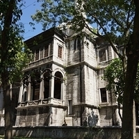 2012.06.15-795.JPG