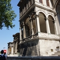 2012.06.15-796.JPG