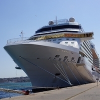 2012.06.15-797.JPG