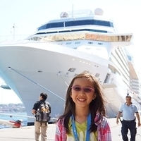 2012.06.15-799.JPG