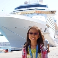 2012.06.15-800.JPG