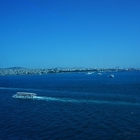 2012.06.15-801.JPG