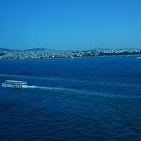 2012.06.15-802.JPG