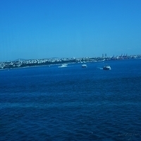 2012.06.15-803.JPG