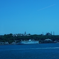 2012.06.15-804.JPG
