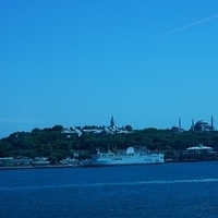 2012.06.15-805.JPG
