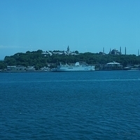 2012.06.15-806.JPG