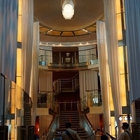 2012.06.15-807.JPG