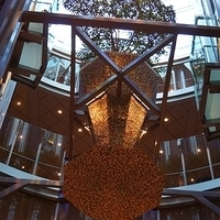 2012.06.15-808.JPG