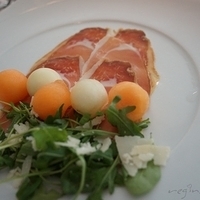 2012.06.15-810.JPG