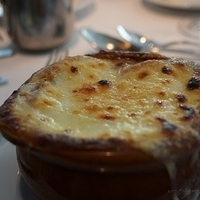 2012.06.15-811.JPG