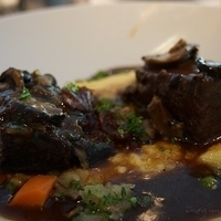 2012.06.15-812.JPG