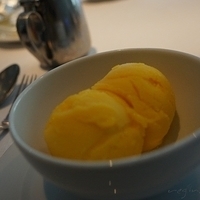 2012.06.15-813.JPG