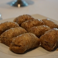 2012.06.15-814.JPG